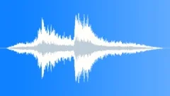 Sound of Hangar DoorsSound Effect