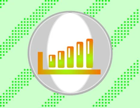 Sound icon Stock Illustration