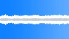 The Sound of Jet Aircraft TurbinesSound Effect