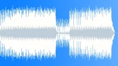 The Sound Of Mexico Stock Music