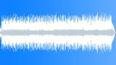 This Is The Sound Stock Music
