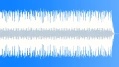 The Sound Of News Full Length Stock Music