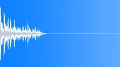 The Sound Of News HitStock Music