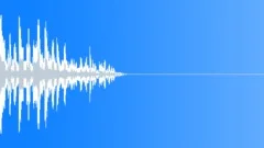 The Sound Of News StingerStock Music