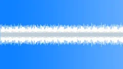 Sound of an old working refrigerator compressorSound Effect
