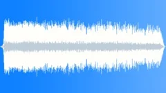Sound of Porridge BubblingSound Effect