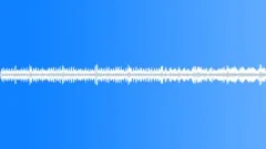 Sound Of Rain And Gutter Sound Effect