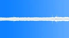 Sound Of Rain And ThunderSound Effect