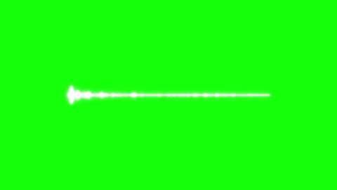 Sound recording, artificial intelligence, sound waves, radio wave visualization Stock Footage 335881390