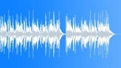 Sound Ribbons 30Stock Music
