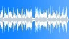 Sound Ribbons - 30 Seconds AltStock Music
