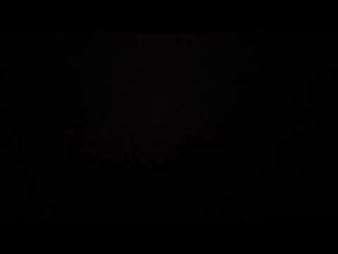 The sound of snoring. Vídeos de archivo 309740095