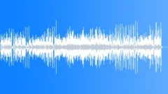 Sound SocietyStock Music