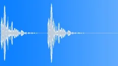 Sound of turning off car alarmSound Effect