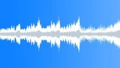 Sound of Victory Stock Music
