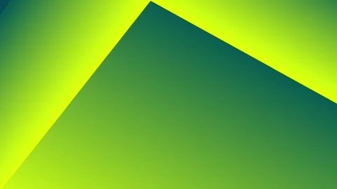 Sound Visualizer Animation | Abstract Audio Motion Background Stock Footage 323271754