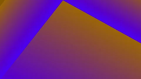 Sound Visualizer Animation | Abstract Audio Motion Background Stock Footage 323271792