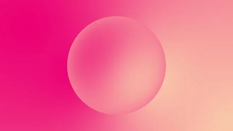 Sound Visualizer Animation | Abstract Audio Motion Background Stock Footage 323271934