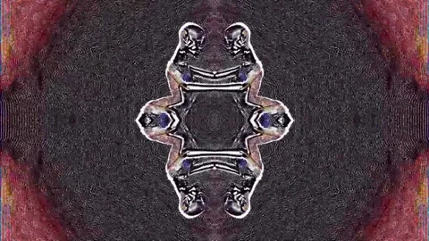Sound Visualizer Stock Footage 237797848