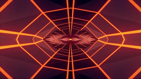 Sound Visualizer Stock Footage 270179870