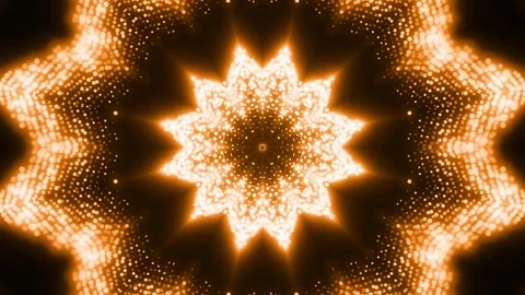 Sound Visualizer Stock Footage 307231182