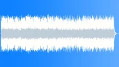 Sound Wall CorporateStock Music