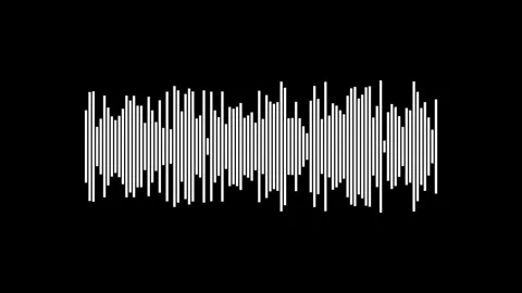 Effect Of Sound Waves