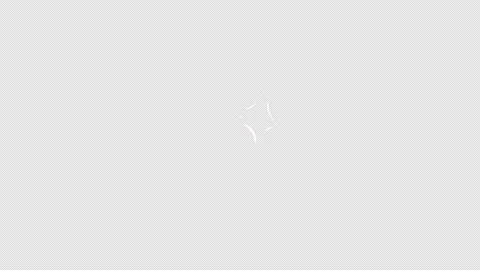 Sound wave explosion effect on a black screen. Stock Footage 303015773