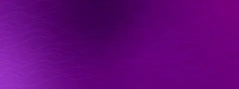 Sound Wave Fuchsia, 4K, Loop Background Animation 스톡 동영상 246531374