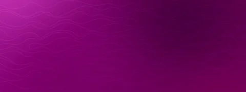 Sound wave pink background 6K loop animation, to Music 스톡 동영상 246531375
