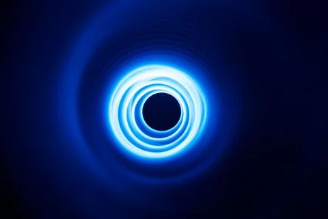Sound waves Stock Photos