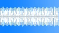 The Sound Of West Coast Hip Hop Stock Music