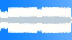 Sound0100 Stock Music