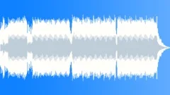 Sound0100 Stock Music
