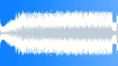 Sound0100 Stock Music