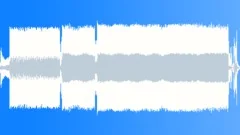 Sound0100 Stock Music