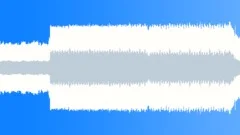 Sound0100 Stock Music