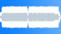 Sound0100 Stock Music