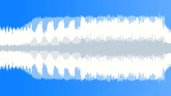 Sound0100 Stock Music