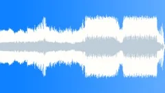 Sound0100 Stock Music