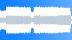Sound0100 Stock Music