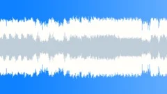 Sound0120Stock Music