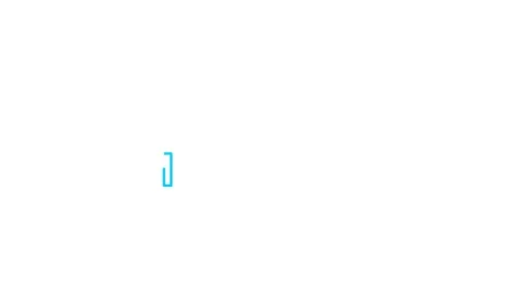 Soundcloud icon animation for video motion graphics Stock Footage 208314760