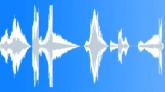 Soundlogo Pack #2Sound Effect