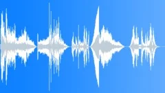 Soundlogo Pack #3Sound Effect