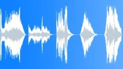 Soundlogo Pack #5Sound Effect