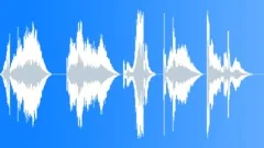 Soundlogo Pack #6Sound Effect