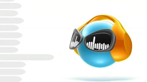 Soundman Video stock 337930