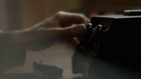 Soundman working with an equalization Stock Footage 69125842