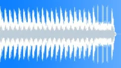 Soundrack - operation zero Stock Music